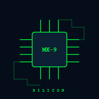 米兰体育Logo